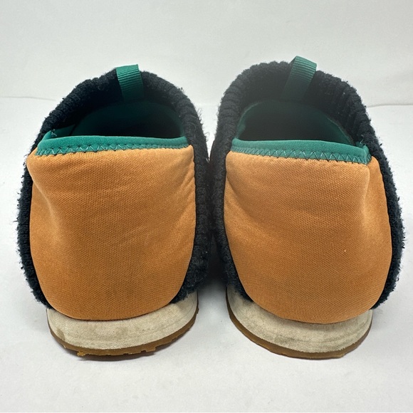 teva shop